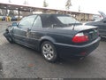 Photo 3 of 11 — 2005 BMW 3 Series