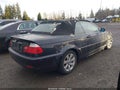 Photo 4 of 11 — 2005 BMW 3 Series