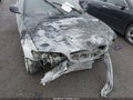 Photo 6 of 11 — 2005 BMW 3 Series