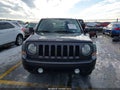 Photo 12 of 16 — 2016 Jeep Patriot