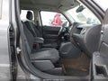 Photo 5 of 16 — 2016 Jeep Patriot