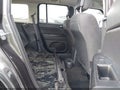 Photo 8 of 16 — 2016 Jeep Patriot