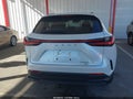 2025 Lexus NX 350h — photo 16 of 16 | VIN JTJGKCEZ4S2053158