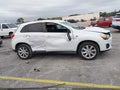 Photo 13 of 16 — 2015 Mitsubishi Outlander Sport