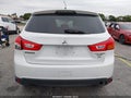 Photo 16 of 16 — 2015 Mitsubishi Outlander Sport