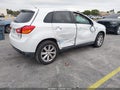 Photo 4 of 16 — 2015 Mitsubishi Outlander Sport