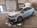 2016 Kia Rio — photo 2 of 13 | VIN KNADM4A30G6585110