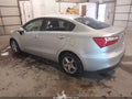 Photo 3 of 13 — 2016 Kia Rio