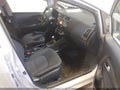 Photo 5 of 13 — 2016 Kia Rio