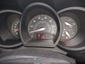 Photo 7 of 13 — 2016 Kia Rio