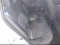 Photo 8 of 13 — 2016 Kia Rio