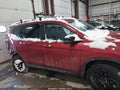 Photo 12 of 17 — 2022 Honda Passport