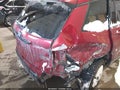 Photo 17 of 17 — 2022 Honda Passport