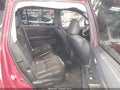 Photo 8 of 17 — 2022 Honda Passport