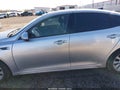Photo 15 of 17 — 2018 Kia Optima
