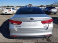 Photo 17 of 17 — 2018 Kia Optima