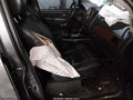 2015 Nissan Armada — photo 5 of 17 | VIN 5N1BA0ND8FN618529