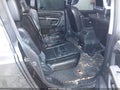 2015 Nissan Armada — photo 8 of 17 | VIN 5N1BA0ND8FN618529