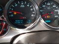Photo 7 of 11 — 2011 Chevrolet Silverado 1500