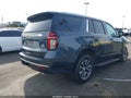 Photo 4 of 22 — 2021 Chevrolet Tahoe