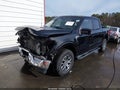 2022 Ford F-150 — photo 2 of 19 | VIN 1FTFW1E50NFA58312