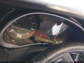 2013 Dodge Dart — photo 7 of 19 | VIN 1C3CDFBA1DD313099