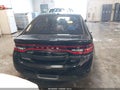2013 Dodge Dart — photo 16 of 19 | VIN 1C3CDFBA1DD313099