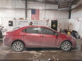 Photo 13 of 16 — 2016 Toyota Corolla