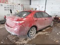Photo 4 of 16 — 2016 Toyota Corolla