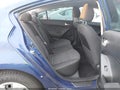 Photo 8 of 12 — 2017 Kia Forte