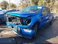 2021 Ford F-150 — photo 2 of 17 | VIN 1FTFW1E8XMFB76800