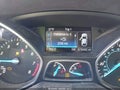 Photo 7 of 13 — 2013 Ford Escape