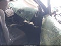 Photo 5 of 11 — 2022 Nissan Frontier
