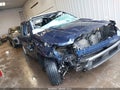 Photo 6 of 11 — 2022 Nissan Frontier