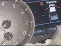 Photo 7 of 11 — 2022 Nissan Frontier
