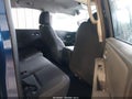 Photo 8 of 11 — 2022 Nissan Frontier
