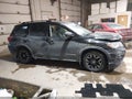 Photo 14 of 17 — 2020 Nissan Pathfinder
