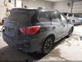 Photo 4 of 17 — 2020 Nissan Pathfinder