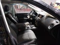 Photo 5 of 17 — 2020 Nissan Pathfinder