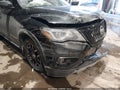 Photo 6 of 17 — 2020 Nissan Pathfinder