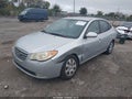 Photo 2 of 11 — 2008 Hyundai Elantra