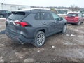 Photo 4 of 17 — 2019 Toyota RAV4