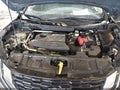 Photo 10 of 17 — 2023 Nissan Rogue