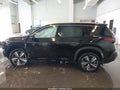 Photo 14 of 17 — 2023 Nissan Rogue