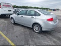 2009 Ford Focus — photo 3 of 12 | VIN 1FAHP35N39W162970