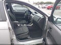 2009 Ford Focus — photo 5 of 12 | VIN 1FAHP35N39W162970