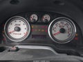 2009 Ford Focus — photo 7 of 12 | VIN 1FAHP35N39W162970