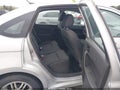 Photo 8 of 12 — 2009 Ford Focus