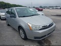 2009 Ford Focus — photo 12 of 12 | VIN 1FAHP35N39W162970