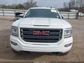 Photo 13 of 22 — 2017 GMC Sierra 1500